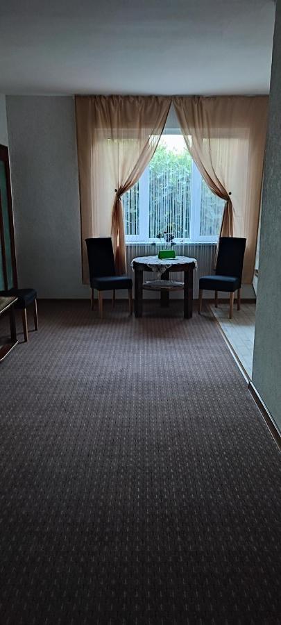 Casa Rebeca Hotel Orsova Ngoại thất bức ảnh