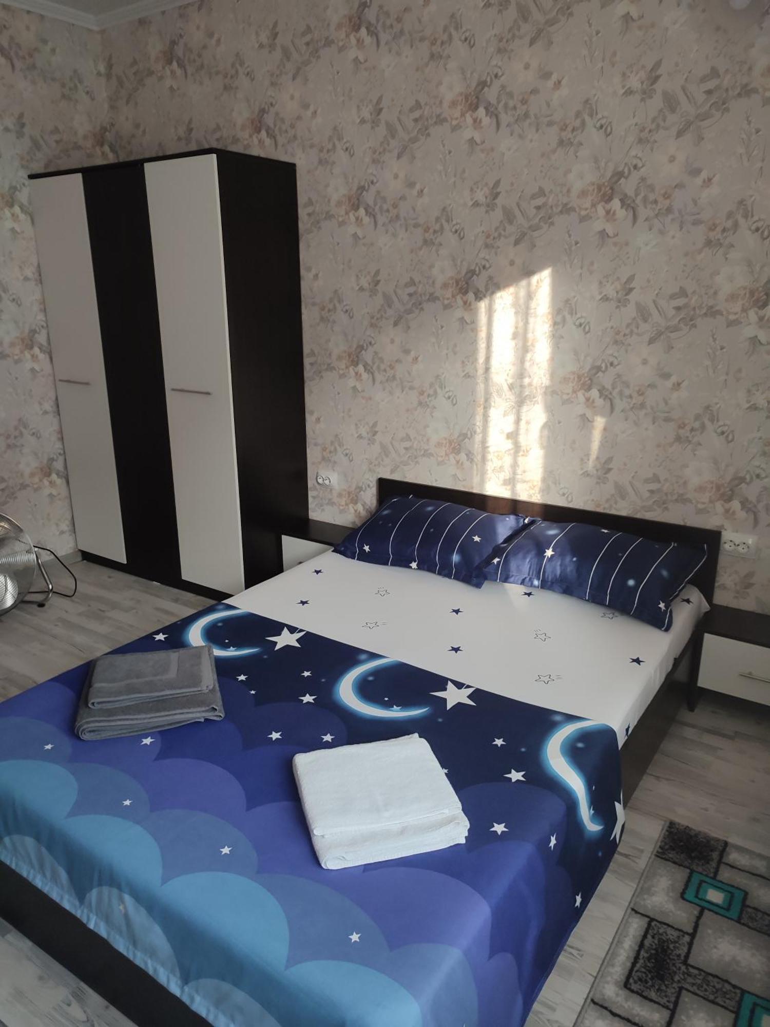 Casa Rebeca Hotel Orsova Ngoại thất bức ảnh