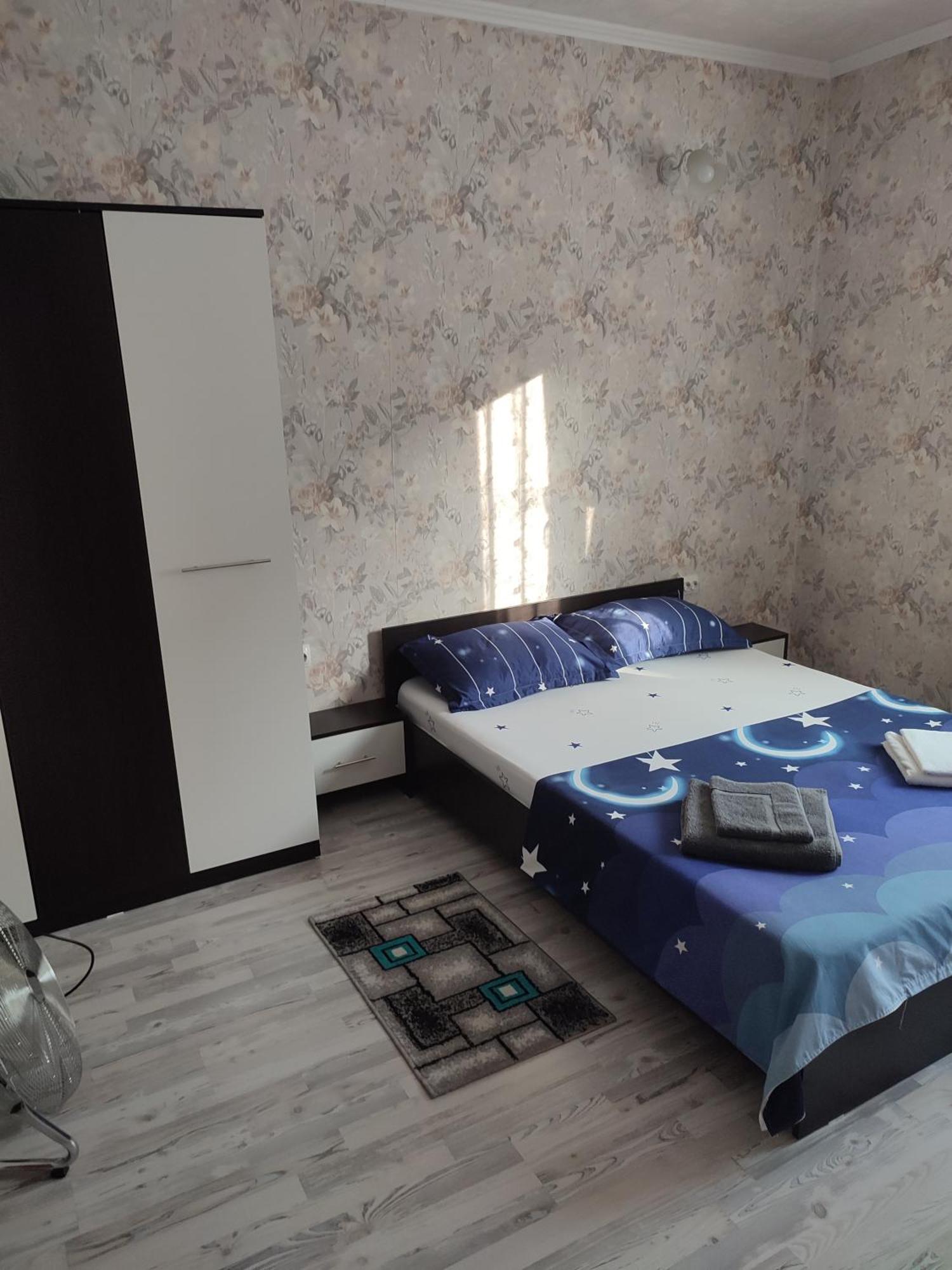 Casa Rebeca Hotel Orsova Ngoại thất bức ảnh