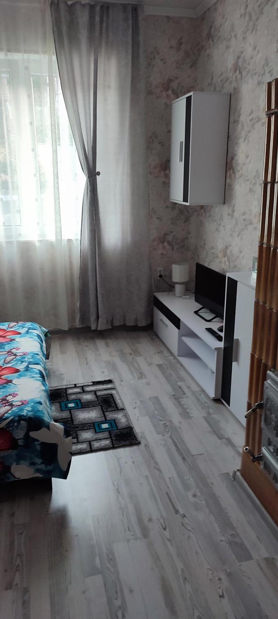 Casa Rebeca Hotel Orsova Ngoại thất bức ảnh